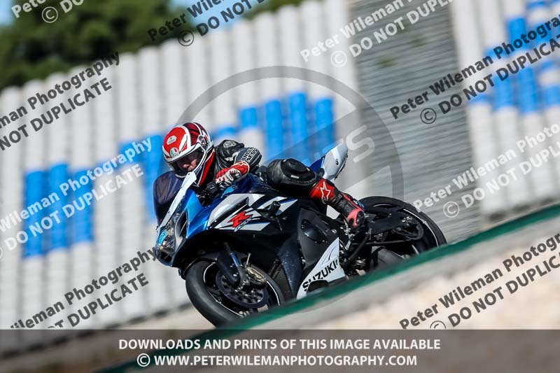 motorbikes;no limits;october 2019;peter wileman photography;portimao;portugal;trackday digital images